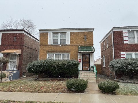 Photo of Chicago, IL 60628 (MLS # 12593053)