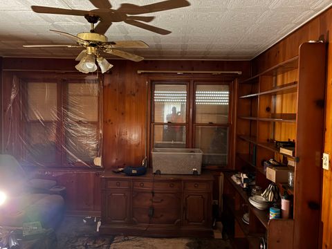 Tiny photo for Chicago, IL 60628 (MLS # 12593053)