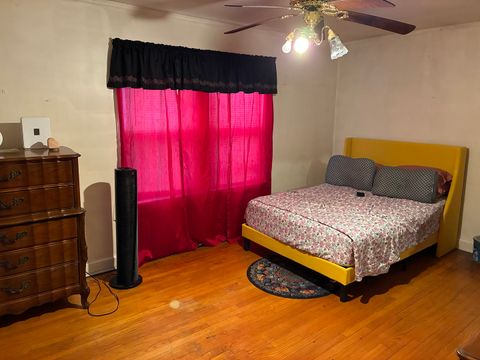 Tiny photo for Chicago, IL 60628 (MLS # 12593053)