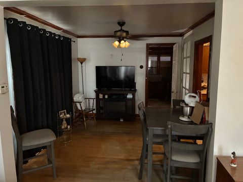 Tiny photo for Chicago, IL 60628 (MLS # 12593053)