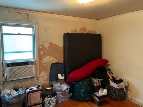 Tiny photo for Chicago, IL 60628 (MLS # 12593053)