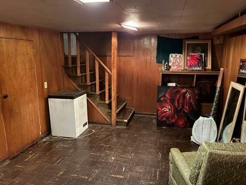 Tiny photo for Chicago, IL 60628 (MLS # 12593053)