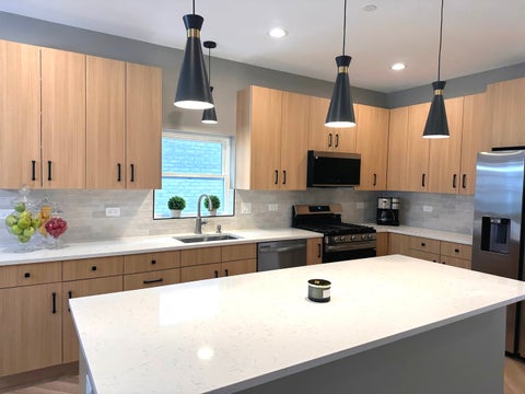 Tiny photo for 12207 S Mcdaniel Street, Alsip, IL 60803 (MLS # 12715866)