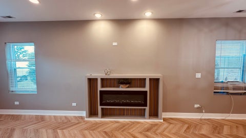 Tiny photo for 12207 S Mcdaniel Street, Alsip, IL 60803 (MLS # 12715866)