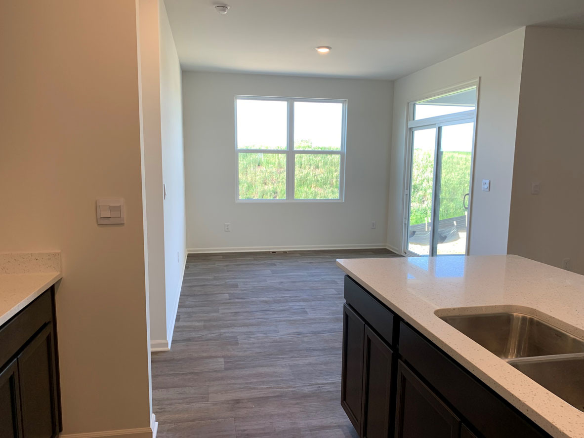 2295 Tupelo Way