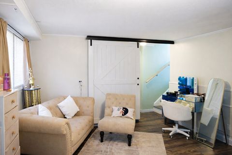 Tiny photo for 103 Willow Street, Park Forest, IL 60466 (MLS # 12599735)