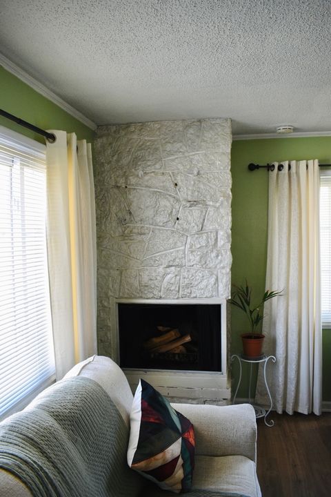 Tiny photo for 103 Willow Street, Park Forest, IL 60466 (MLS # 12599735)