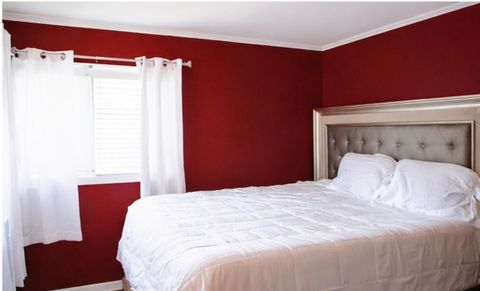 Tiny photo for 103 Willow Street, Park Forest, IL 60466 (MLS # 12599735)