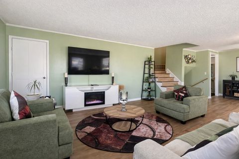 Tiny photo for 103 Willow Street, Park Forest, IL 60466 (MLS # 12599735)