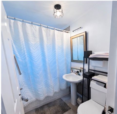 Tiny photo for 103 Willow Street, Park Forest, IL 60466 (MLS # 12599735)