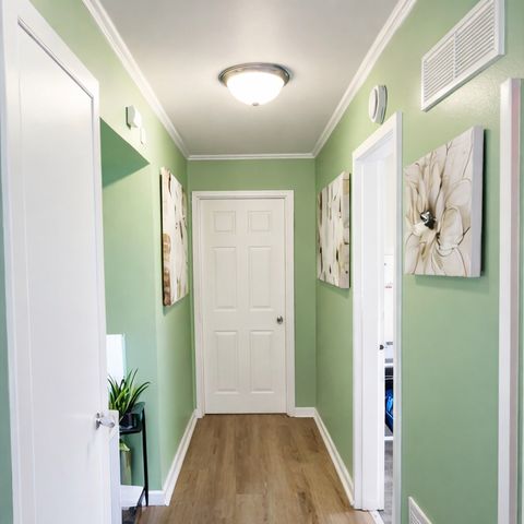 Tiny photo for 103 Willow Street, Park Forest, IL 60466 (MLS # 12599735)