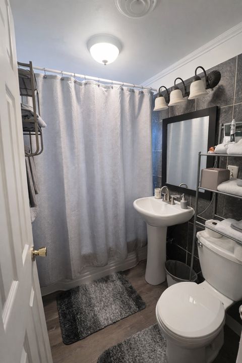 Tiny photo for 103 Willow Street, Park Forest, IL 60466 (MLS # 12599735)