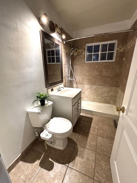 Tiny photo for 200 Butte Lane, Carpentersville, IL 60110 (MLS # 12524624)