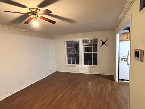 Tiny photo for 200 Butte Lane, Carpentersville, IL 60110 (MLS # 12524624)