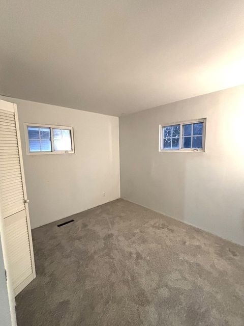 Tiny photo for 200 Butte Lane, Carpentersville, IL 60110 (MLS # 12524624)