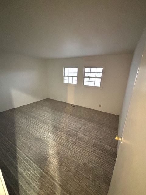 Tiny photo for 200 Butte Lane, Carpentersville, IL 60110 (MLS # 12524624)