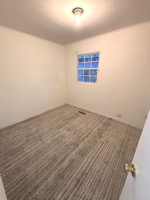 Tiny photo for 200 Butte Lane, Carpentersville, IL 60110 (MLS # 12524624)