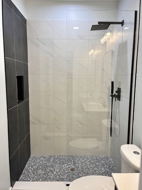 Tiny photo for 3755 N Odell Avenue, Chicago, IL 60634 (MLS # 12633064)