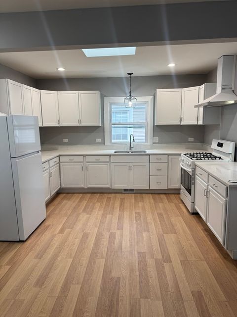 Tiny photo for 17 S 21 st Avenue S, Maywood, IL 60153 (MLS # 12516862)