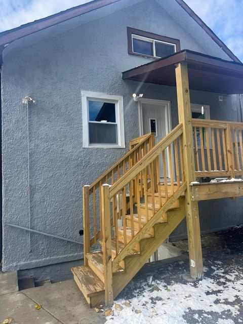 Tiny photo for 17 S 21 st Avenue S, Maywood, IL 60153 (MLS # 12516862)