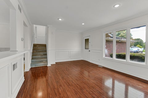 Tiny photo for 3252 87TH Street, Darien, IL 60561 (MLS # 12690048)