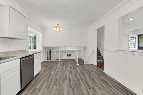 Tiny photo for 3252 87TH Street, Darien, IL 60561 (MLS # 12690048)