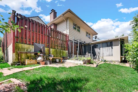 Tiny photo for 3252 87TH Street, Darien, IL 60561 (MLS # 12690048)