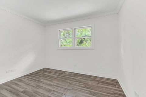 Tiny photo for 3252 87TH Street, Darien, IL 60561 (MLS # 12690048)