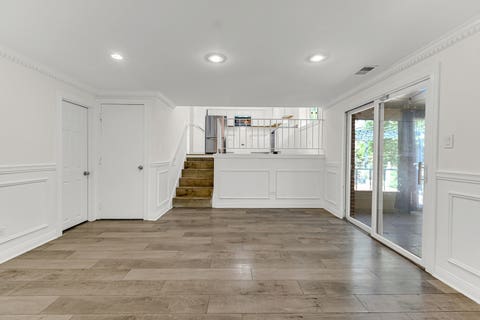 Tiny photo for 3252 87TH Street, Darien, IL 60561 (MLS # 12690048)