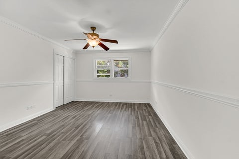 Tiny photo for 3252 87TH Street, Darien, IL 60561 (MLS # 12690048)