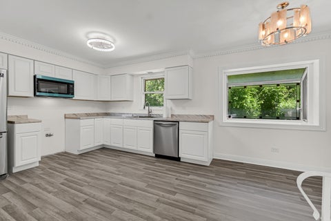 Tiny photo for 3252 87TH Street, Darien, IL 60561 (MLS # 12690048)