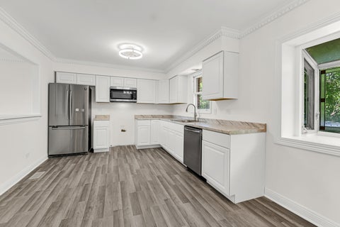 Tiny photo for 3252 87TH Street, Darien, IL 60561 (MLS # 12690048)