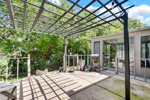 Tiny photo for 3252 87TH Street, Darien, IL 60561 (MLS # 12690048)