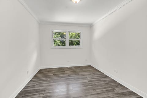 Tiny photo for 3252 87TH Street, Darien, IL 60561 (MLS # 12690048)