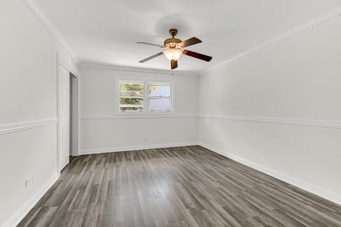 Tiny photo for 3252 87TH Street, Darien, IL 60561 (MLS # 12690048)
