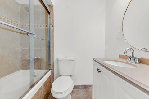 Tiny photo for 3252 87TH Street, Darien, IL 60561 (MLS # 12690048)