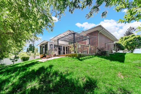 Tiny photo for 3252 87TH Street, Darien, IL 60561 (MLS # 12690048)