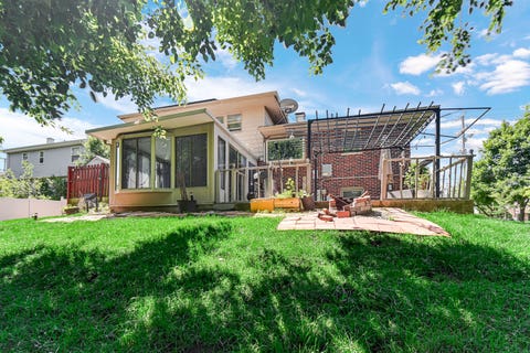 Tiny photo for 3252 87TH Street, Darien, IL 60561 (MLS # 12690048)