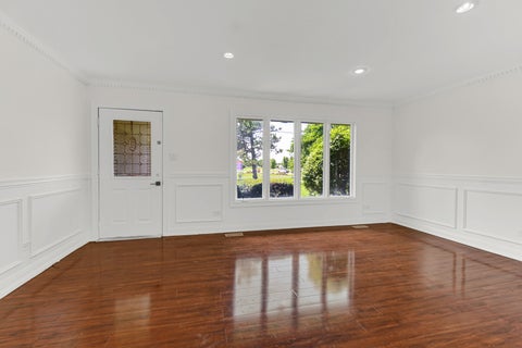 Tiny photo for 3252 87TH Street, Darien, IL 60561 (MLS # 12690048)