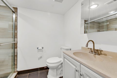 Tiny photo for 3252 87TH Street, Darien, IL 60561 (MLS # 12690048)
