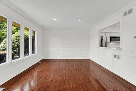 Tiny photo for 3252 87TH Street, Darien, IL 60561 (MLS # 12690048)