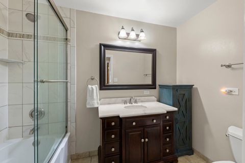 Tiny photo for 614 Bakewell Lane, Naperville, IL 60565 (MLS # 12497118)