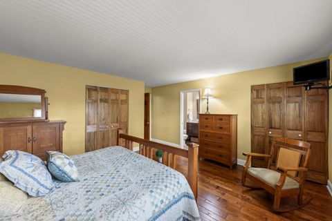 Tiny photo for 614 Bakewell Lane, Naperville, IL 60565 (MLS # 12497118)