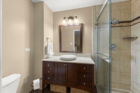 Tiny photo for 614 Bakewell Lane, Naperville, IL 60565 (MLS # 12497118)