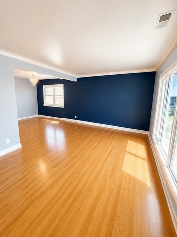 Tiny photo for 7942 W Addison Street #3, Chicago, IL 60634 (MLS # 12692399)
