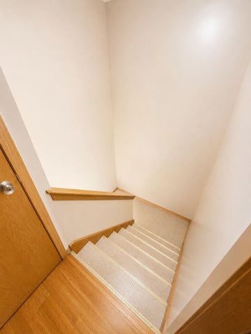 Tiny photo for 7942 W Addison Street #3, Chicago, IL 60634 (MLS # 12692399)