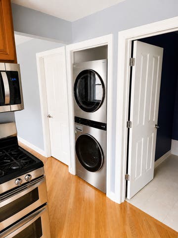 Tiny photo for 7942 W Addison Street #3, Chicago, IL 60634 (MLS # 12692399)