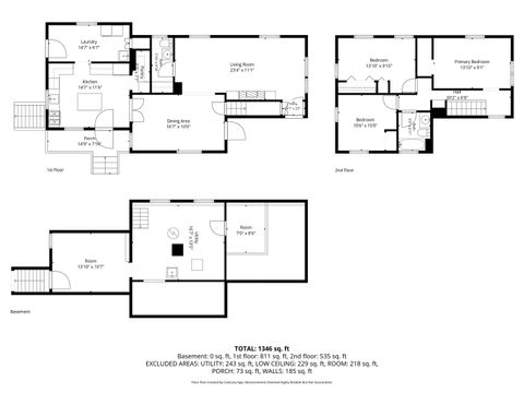 Tiny photo for 229 Center Street, Naperville, IL 60540 (MLS # 12657092)