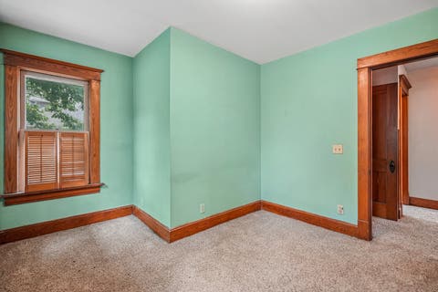 Tiny photo for 320 W 3rd Street, Prophetstown, IL 61277 (MLS # 12674244)
