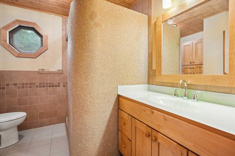Tiny photo for 320 W 3rd Street, Prophetstown, IL 61277 (MLS # 12674244)
